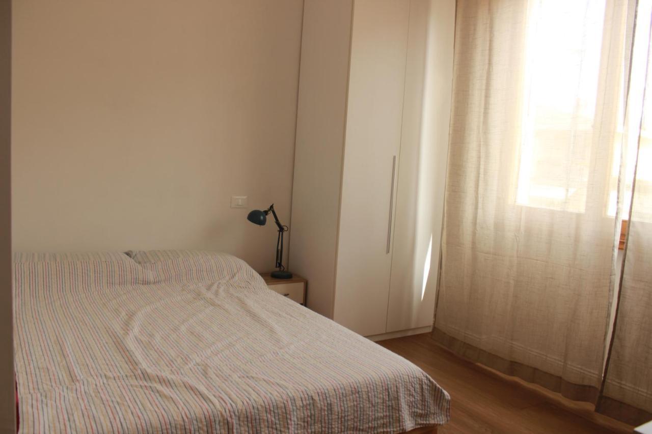 B&B Renaio Fiesole Exteriör bild