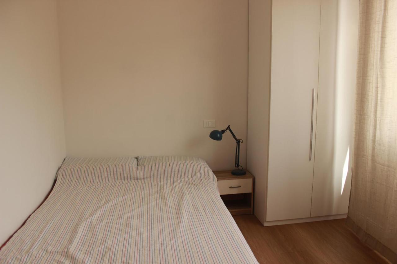 B&B Renaio Fiesole Exteriör bild